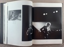 Led Zeppelin - The Photographers (Livro usado)