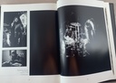 Led Zeppelin - The Photographers (Livro usado)