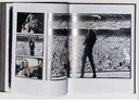 Led Zeppelin - The Photographers (Livro usado)
