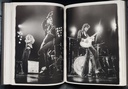 Led Zeppelin - The Photographers (Livro usado)