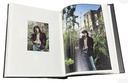 Led Zeppelin - The Photographers (Livro usado)
