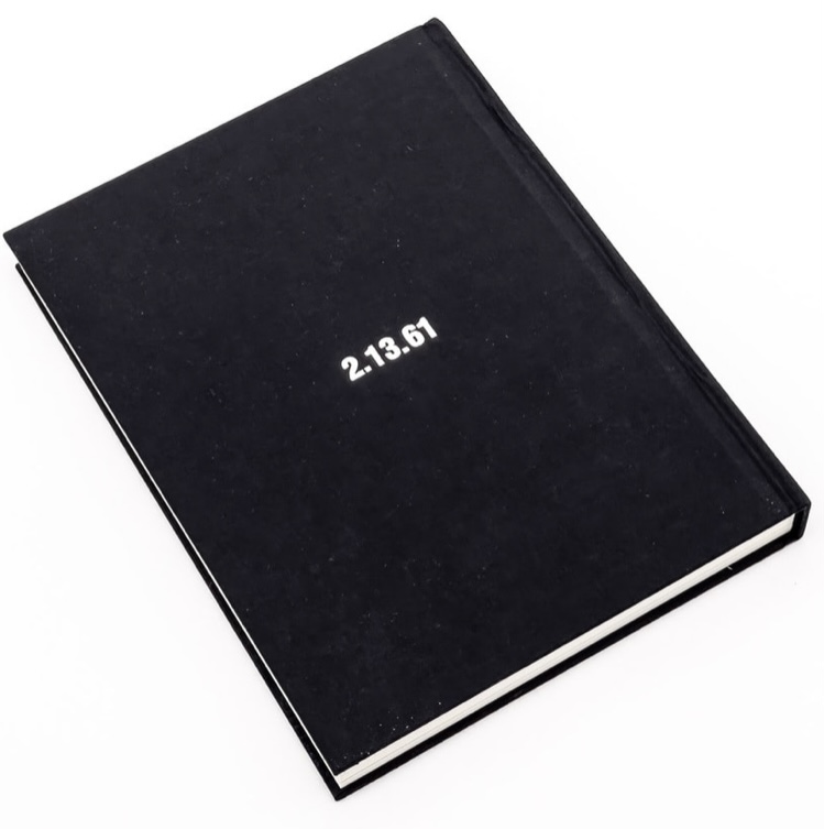 Led Zeppelin - The Photographers (Livro usado)