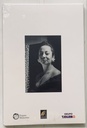 Elsie Houston – A Feminilidade do Canto (CD novo)