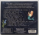 V/A – Celtic Tides  [A Musical Odyssey] (CDusado)