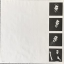 Violeta de Outono – Em Toda Parte (LP usado)