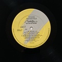 Zé Katimba – Mais Que Feliz (LP usado)