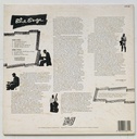 Serge Chaloff – Blue Serge (LP usado)