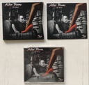 Aldir Blanc – Aldir Blanc 50 Anos (CD usado)