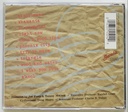Skatalites,The – Greetings from Skamania (CD usado)