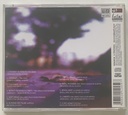 Andy Summers e Victor Biglione - Splendid Brazil (CD usado)