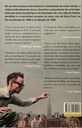 Moby Porcelain - Salman Rushdie (Livro novo)