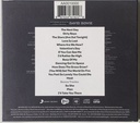 David Bowie - The Next Day (CD usado)