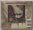 Shakira - Pies Descalzos(CD usado)