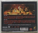 Alison Krauss + Union Station - Live (2CDs usado)