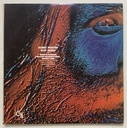 Randy Weston - Blue Moses (LP usado)