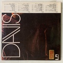 Miles Davis - Miles Davis (2LPs usado)