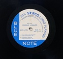 Freddie Hubbard - Blue Spirits (LP usado)