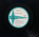 Milton Nascimento - [1969] (LP usado)