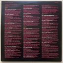 Billie Holiday – The Billie Holiday Story Volume I (2LPs usado)