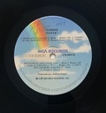 Kansas - Power (LP usado)