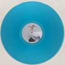 O Terno - O Terno (LP novo)