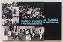 Paulo Flores – O País que Nasceu meu Pai (CD usado)