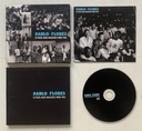 Paulo Flores – O País que Nasceu meu Pai (CD usado)
