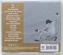 Will.I.Am - Songs About Girls (CD novo)