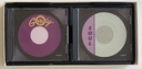 V/A - Hitsville USA • The Motown Singles Collection 1959-1971 (4CDs usado)