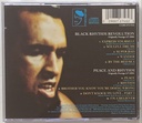 Idris Muhammad - Black Rhythm Revolution / Peace & Rhythm (CD usado)
