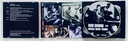 Bud Shank - Bossa Nova Years (2CDs usado)