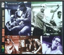 Bud Shank - Bossa Nova Years (2CDs usado)