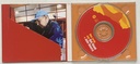 Bud Shank e João Donato - Uma Tarde Com Bud Shank e João Donato (CD usado)