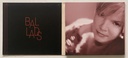 Karrin Allyson - Ballads: Remembering John Coltrane