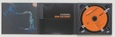 John Coltrane Quartet - Coltrane ( CD usado)