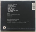 John Coltrane Quartet - Coltrane ( CD usado)