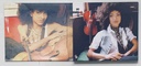 Esperanza Spalding - Chamber Music Society (CD usado)
