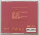 Victor Assis Brasil - Jobim (CD usado)