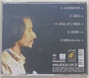 Luiz Eça & Victor Assis Brasil – Ao Vivo no Museu de Arte Moderna (CD novo)