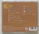 Corinne Bailey Rae - Corinne Bailey Rae (CD usado)