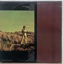 Norman Connors - Love From The Sun(LP usado)