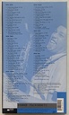 Dexter Gordon – The Complete Blue Note Sixties Sessions (6CDs usado)