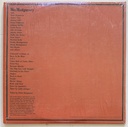 Wes Montgomery - The Alternative Wes Montgomery (LP usado)