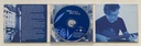 Mario Adnet - Jobim Jazz (CD usado)