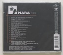 Nara Leão - Nara (CD novo)