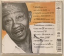 Jackson do Pandeiro – Como Tem Zé na Paraíba (CD usado)