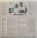 Cartola - Verde que Te Quero Rosa (LP usado)