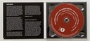 Paulo Moura Quarteto – Paulo Moura Quarteto (CD usado)