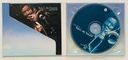 Raul de Souza - Jazzmim (CD usado)