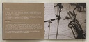Moacir Santos - Ouro Negro (2CDs usado)